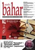 Berfin Bahar Aylık Kültür Sanat ve Edebiyat Dergisi Kasım 2014 Sayı:201