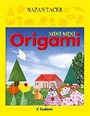 Mini Mini Origami