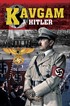 Kavgam ve Hitler