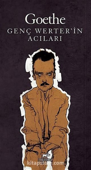 Genç Werther'in Acıları