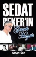 Sedat Peker'in Gerçek Hayatı