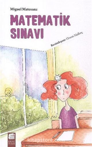 Matematik Sınavı