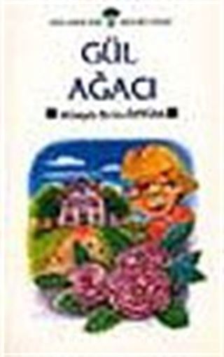 Gül Ağacı