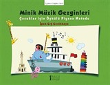 Minik Müzik Gezginleri