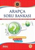 Arapça Soru Bankası