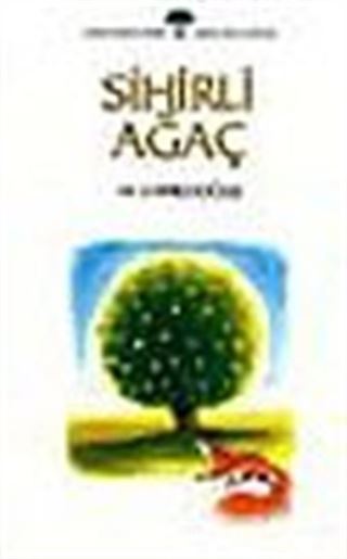 Sihirli Ağaç