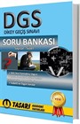 2015 DGS Soru Bankası Sayısal Sözel (Editor:Prof. Dr. İbrahim Doğan)