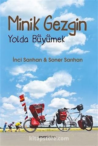 Minik Gezgin