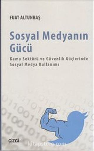 Sosyal Medyanın Gücü