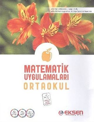 Matematik Uygulamaları Ortaokul