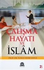 Çalışma Hayatı ve İslam