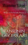 Tanrının Gözyaşları / Cennet 3. Cilt