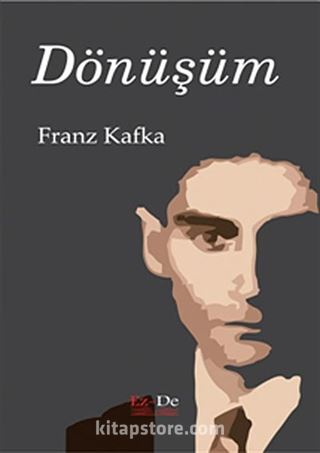 Dönüşüm
