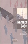 Namaza Çağrı