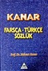 Farsça-Türkçe Sözlük
