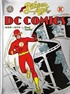 DC Comics, Silver Age