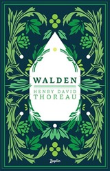 Walden - Ormanda Yaşam