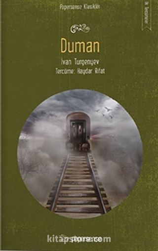 Duman
