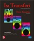 Isı Transferi - Heat Transfer