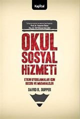 Okul Sosyal Hizmeti