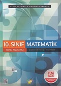 10. Sınıf Matematik-Geometri Konu Anlatımlı