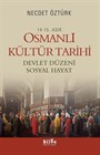 14.-15. Asır Osmanlı Kültür Tarihi