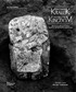 Unutulmuş Krallık: Antik Alalah'ta Arkeoloji ve Fotoğraf