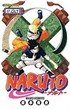 Naruto 17 - İtaçi'nin Yetenekleri!!