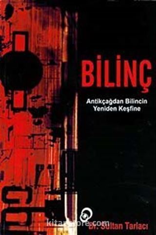 Bilinç