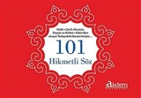 101 Arapça Hikmetli Söz