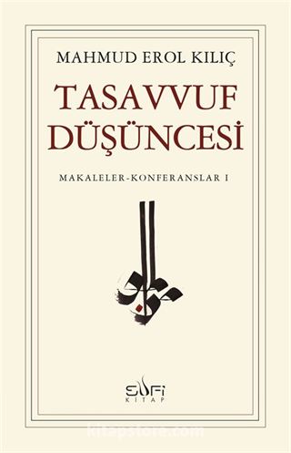 Tasavvuf Düşüncesi