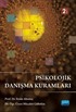 Psikolojik Danışma Kuramları