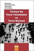 Türkiye'de Yerel Yönetimler ve Yerel Siyaset