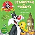 Sylvester ve Tweety / Londra Soyguncusu - The London Loote