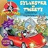 Sylvester ve Tweety / Unutulmayacak Dişler-Fangs for the Memories