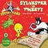 Sylvester ve Tweety / Define Haritası-The Treasure Map