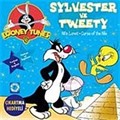 Sylvester ve Tweety / Nil'in Laneti-Curse of the Nile