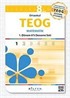 8. Sınıf Ortaokul TEOG Matematik 1. Dönem 6'lı Deneme Seti