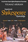 Uygulamalı Shakespeare Oyunculuğu