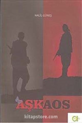 Aşkaos