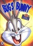 Bugs Bunny Örnekli Boyama Kitabı