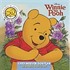 Disney Winnie the Pooh Yardımsever Dostlar Çıkartmalı Öykü Kitabı