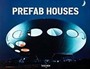 Prefab Houses