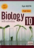 Biology 10