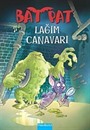 Bat Pat Lağım Canavarı