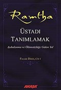 Üstadı Tanımlamak / Ramtha