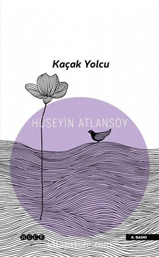 Kaçak Yolcu