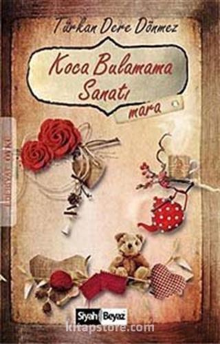 Koca Bulamama Sanatı