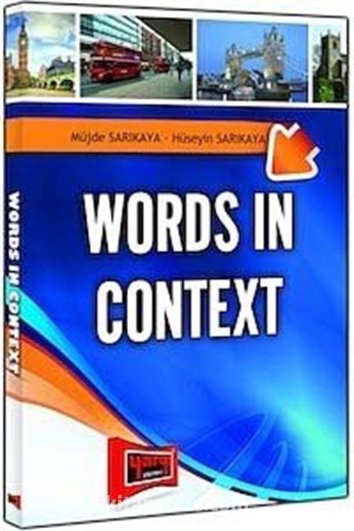 Words in context. Improving vocabulary skills. Надпись words in context. Words close in meaning. Context to.