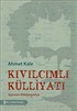 Kıvılcımlı Külliyat